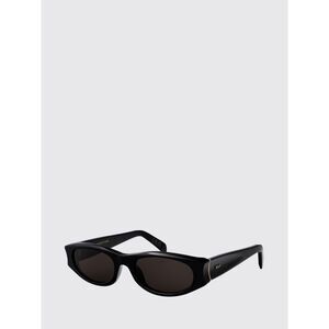 Retrosuperfuture Sunglasses Men Black